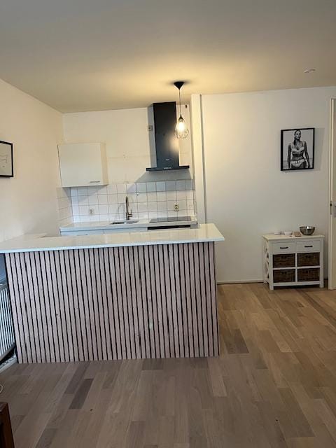 Foto 10 van van Leeuwenhoekstraat 1-A