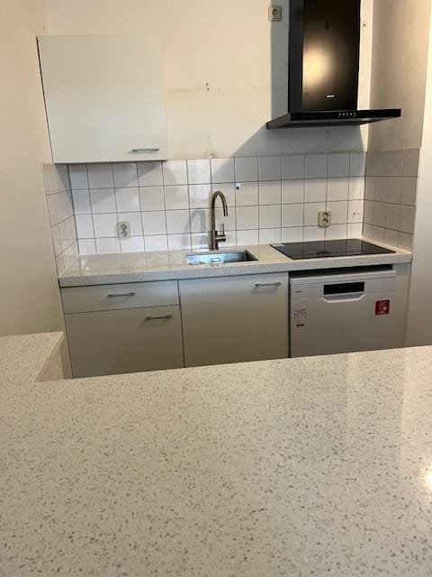 Foto 11 van van Leeuwenhoekstraat 1-A