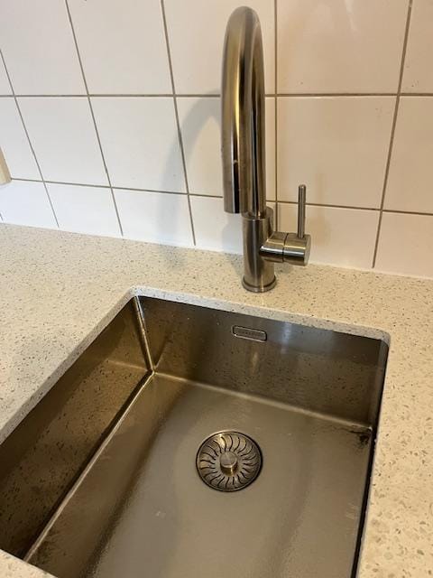 Foto 12 van van Leeuwenhoekstraat 1-A