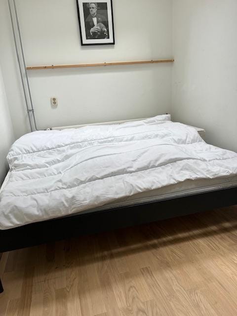 Foto 14 van van Leeuwenhoekstraat 1-A