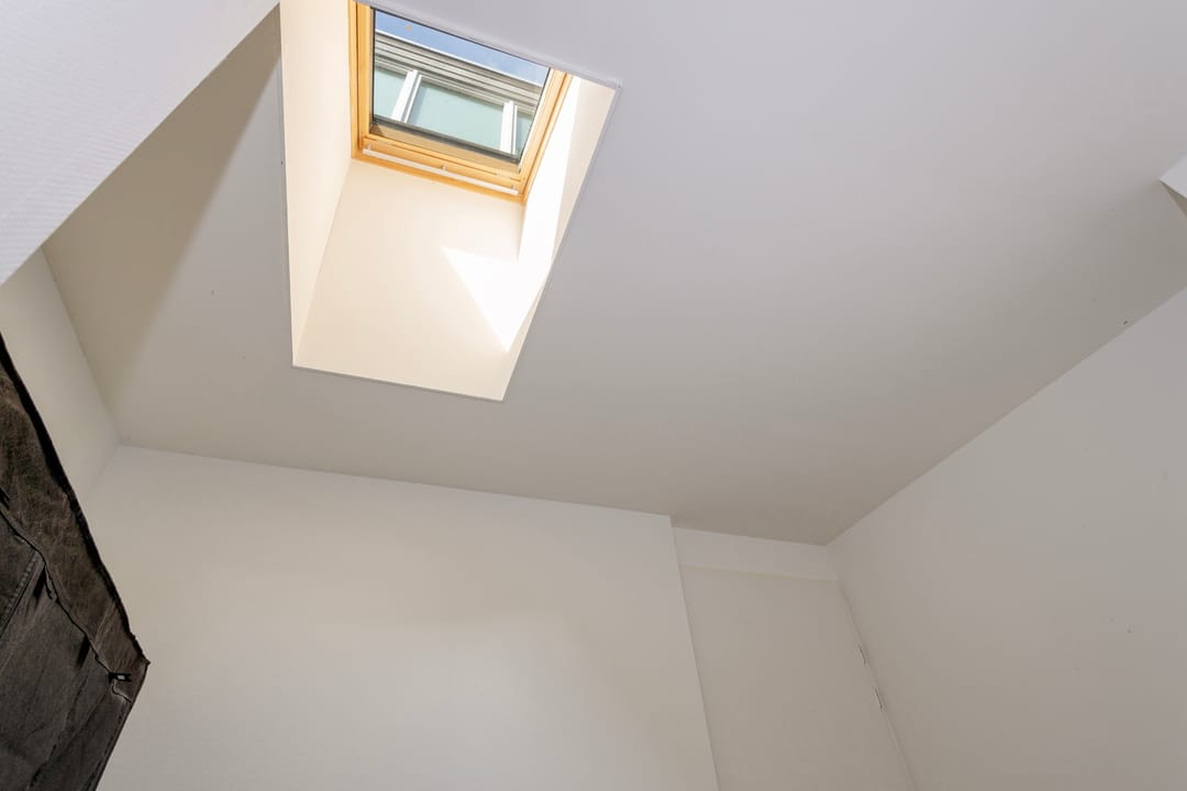 Foto 16 van van Leeuwenhoekstraat 1-A