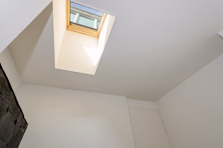 Foto 16 van van Leeuwenhoekstraat 1-A