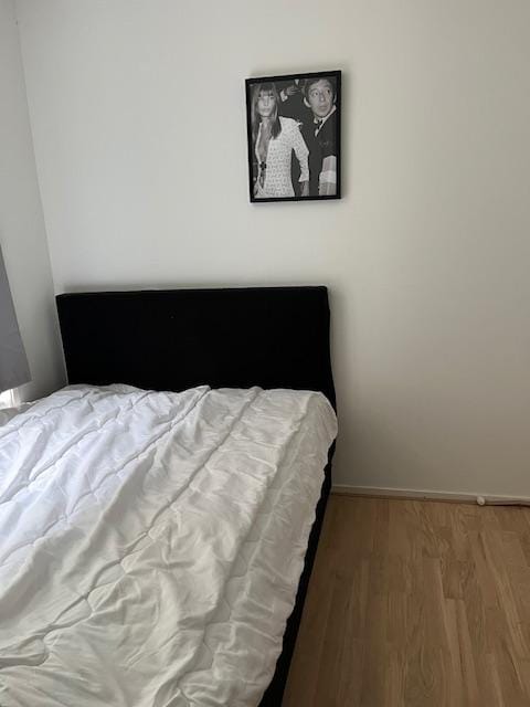 Foto 18 van van Leeuwenhoekstraat 1-A