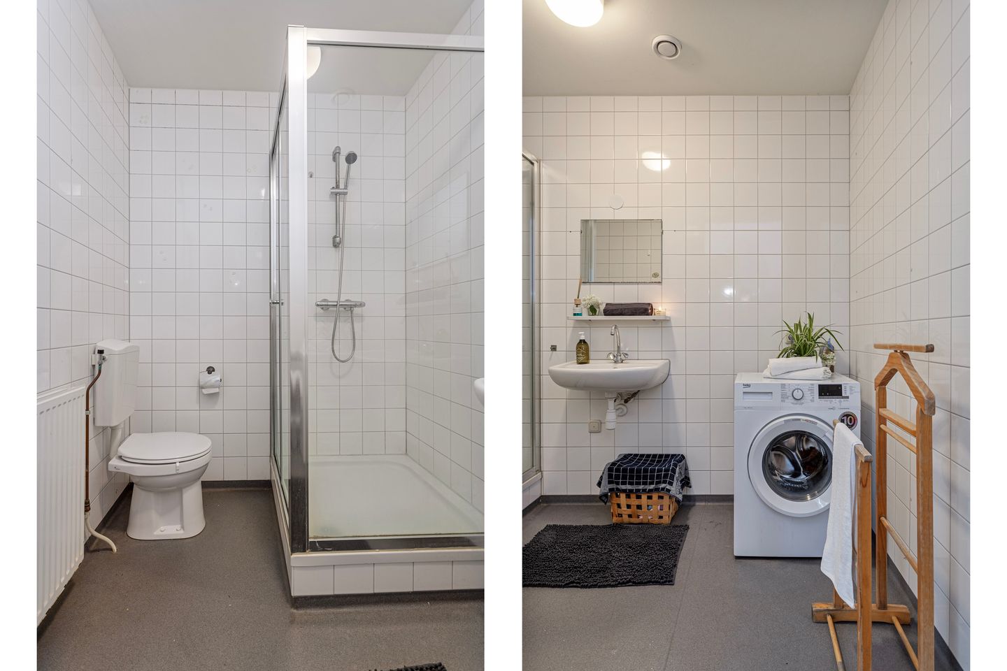 Foto 19 van van Leeuwenhoekstraat 1-A