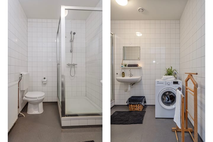 Foto 19 van van Leeuwenhoekstraat 1-A