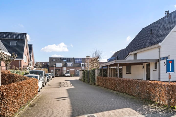 Foto 5 van De Vlier 6