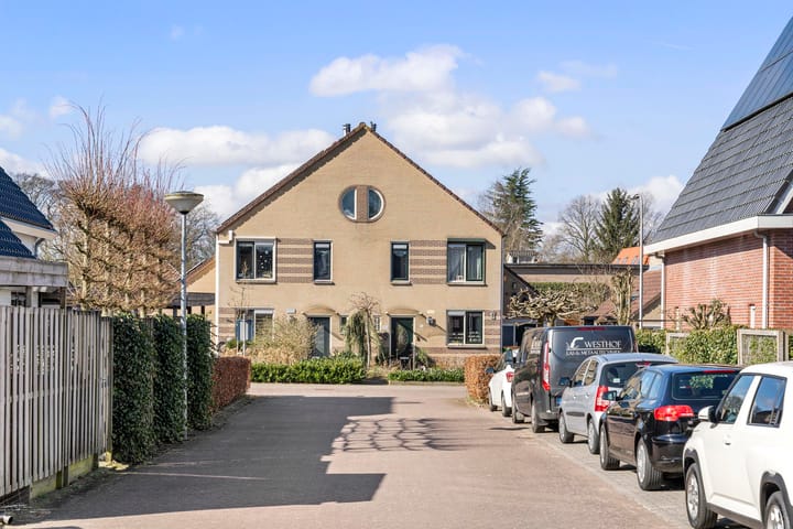 Foto 6 van De Vlier 6