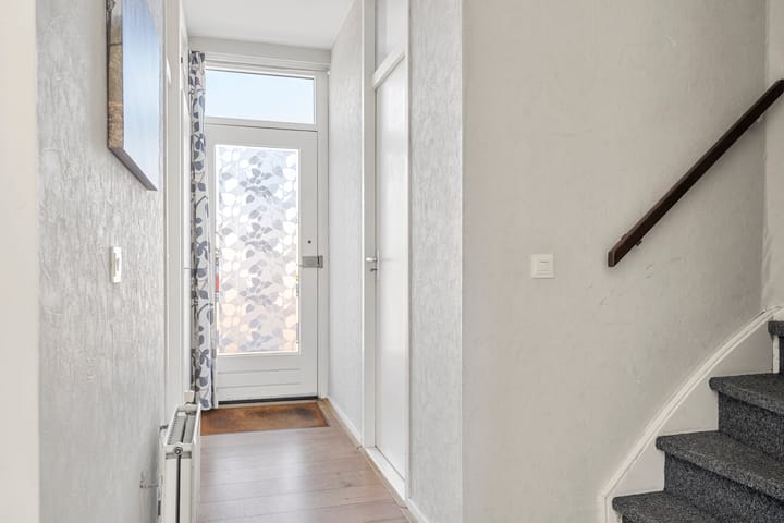 Foto 10 van De Vlier 6