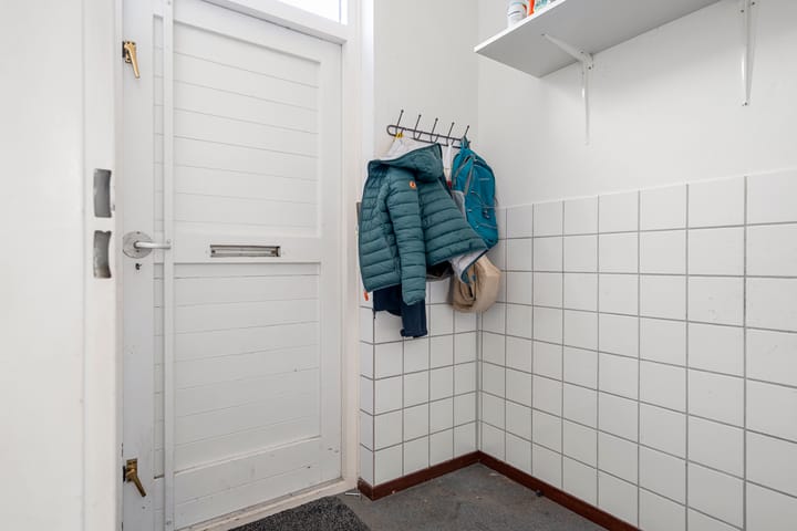 Foto 11 van De Vlier 6