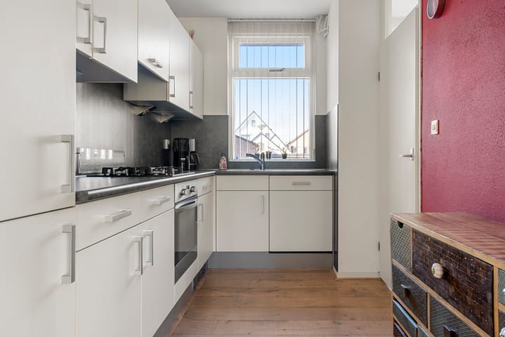 Foto 22 van De Vlier 6