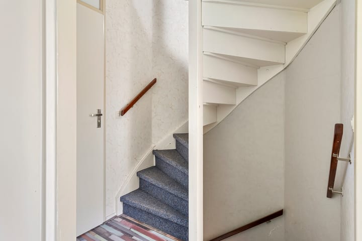 Foto 25 van De Vlier 6