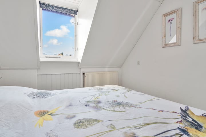 Foto 27 van De Vlier 6