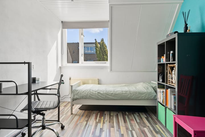 Foto 28 van De Vlier 6