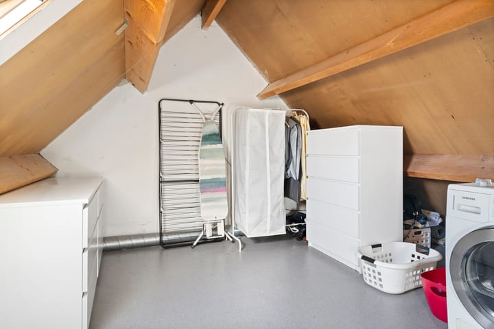 Foto 34 van De Vlier 6