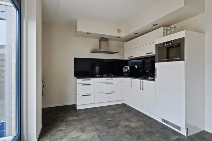 Foto 3 van Onstahof 43