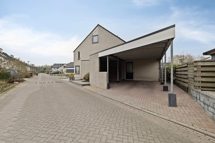 Foto 5 van Onstahof 43