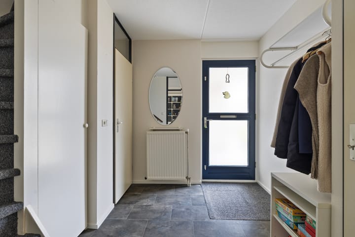 Foto 7 van Onstahof 43