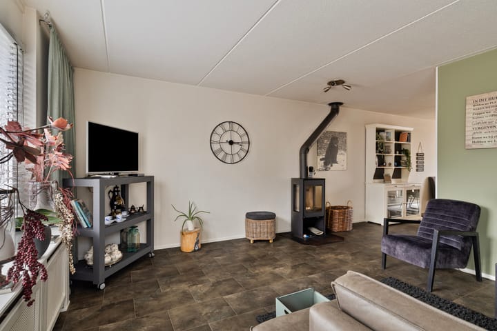 Foto 9 van Onstahof 43