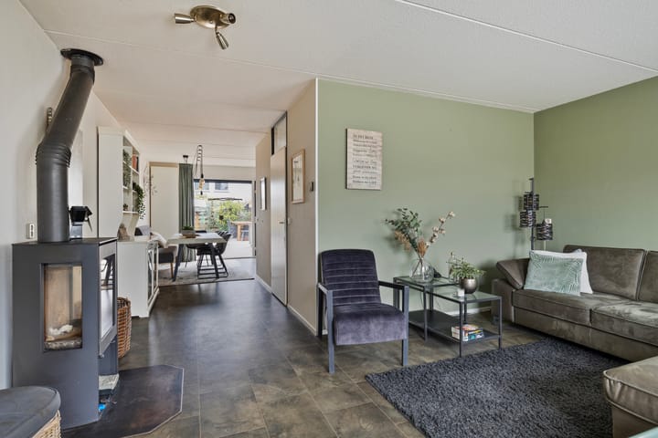 Foto 10 van Onstahof 43