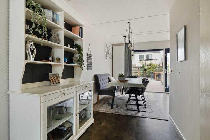 Foto 11 van Onstahof 43