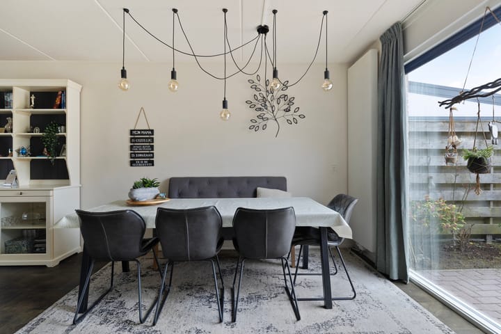 Foto 12 van Onstahof 43