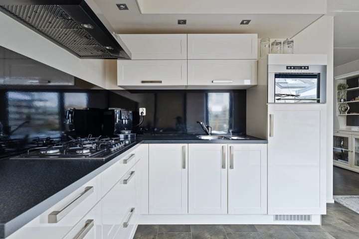 Foto 14 van Onstahof 43