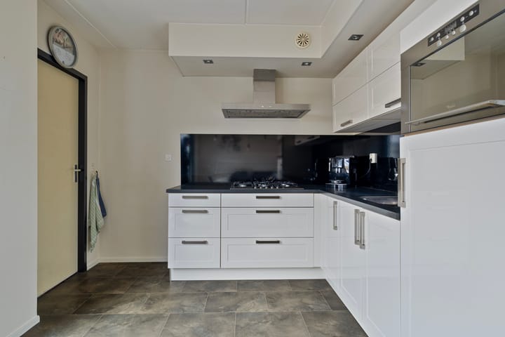 Foto 13 van Onstahof 43