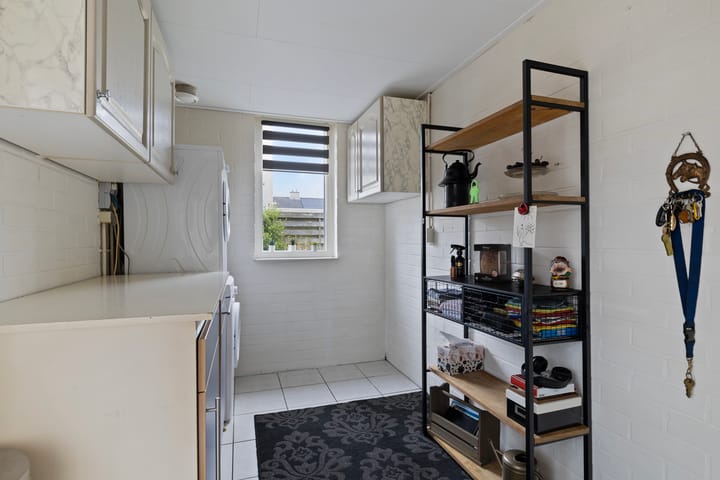 Foto 15 van Onstahof 43