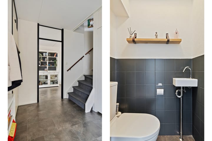 Foto 16 van Onstahof 43