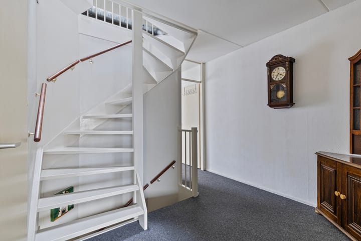 Foto 17 van Onstahof 43