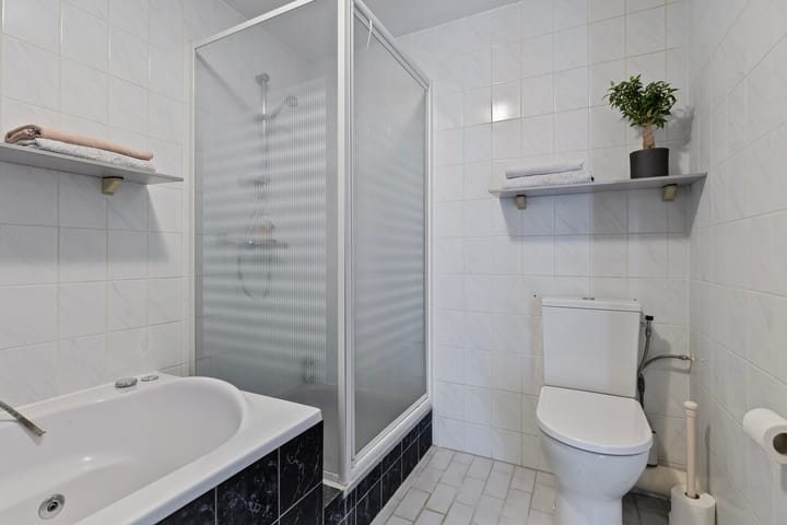 Foto 18 van Onstahof 43