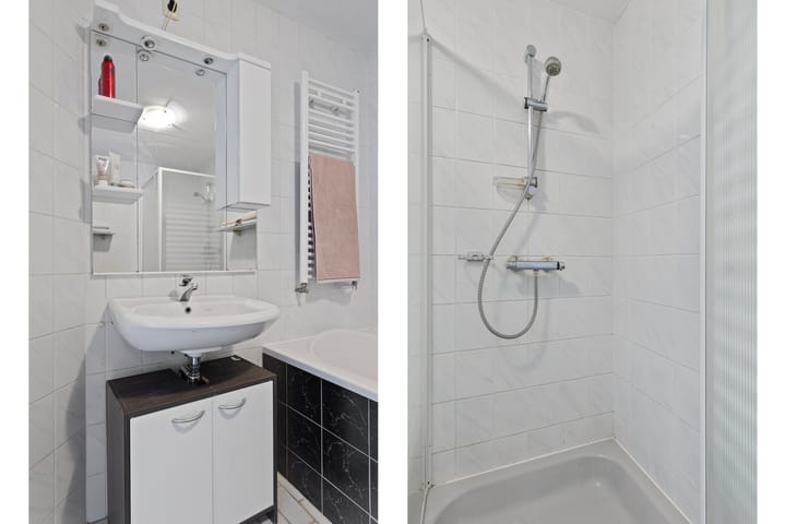 Foto 19 van Onstahof 43