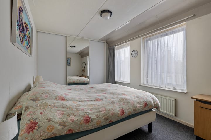 Foto 20 van Onstahof 43