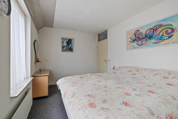 Foto 21 van Onstahof 43