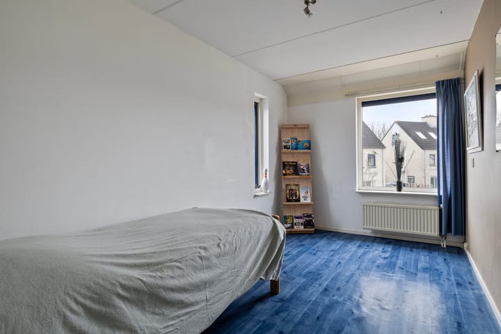 Foto 22 van Onstahof 43