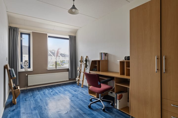 Foto 23 van Onstahof 43