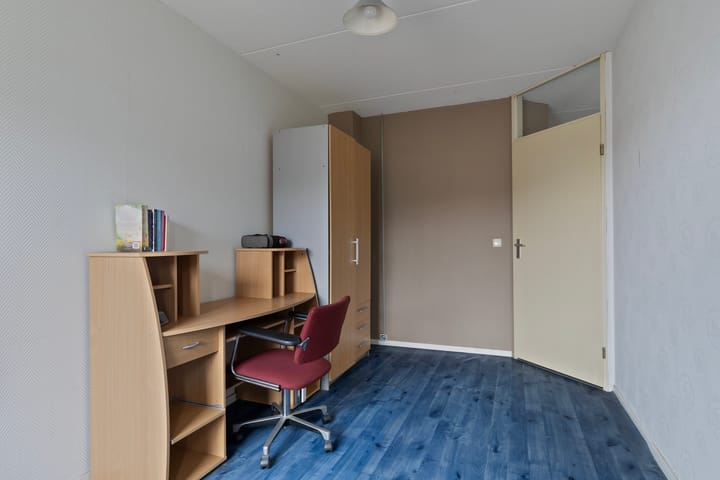 Foto 24 van Onstahof 43