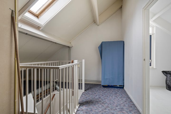 Foto 25 van Onstahof 43