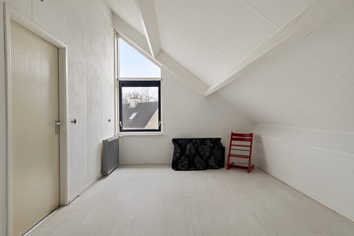 Foto 26 van Onstahof 43