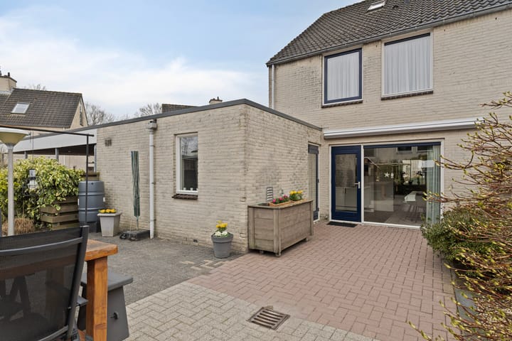 Foto 27 van Onstahof 43