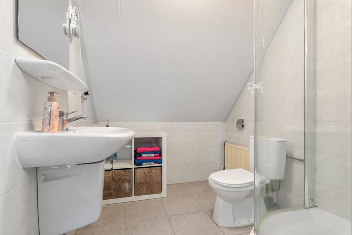 Foto 31 van De Vlier 6