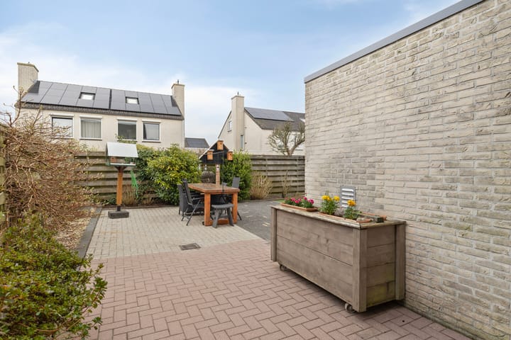 Foto 28 van Onstahof 43