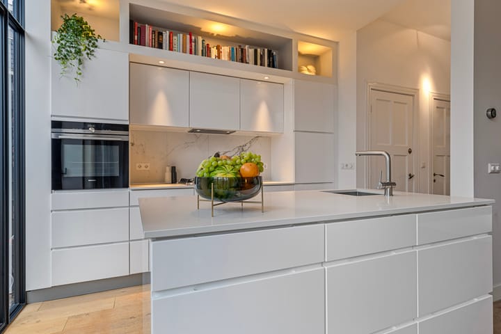 Foto 19 van Wouwermanstraat 112