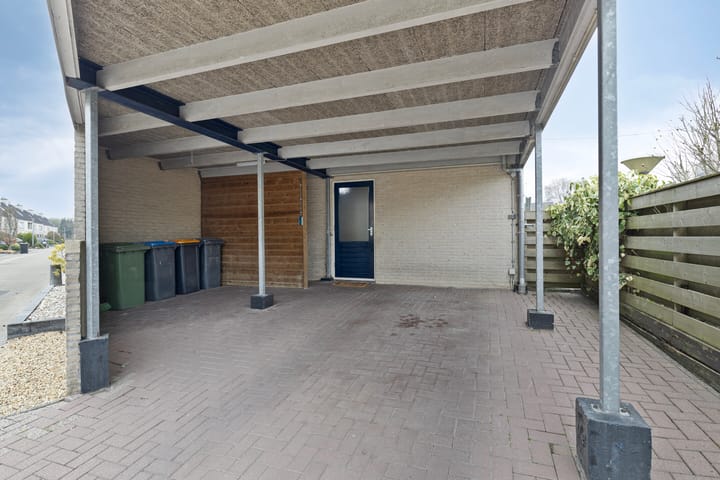 Foto 30 van Onstahof 43