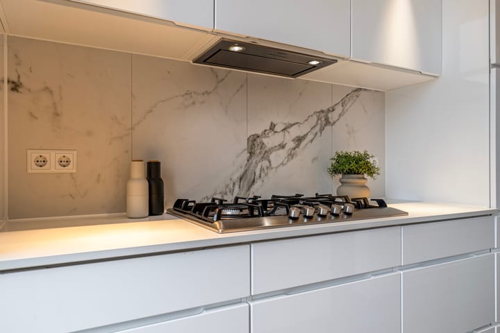 Foto 20 van Wouwermanstraat 112