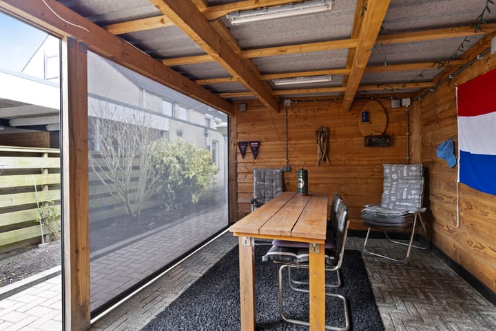 Foto 31 van Onstahof 43