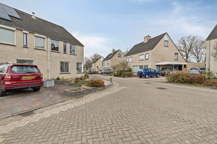 Foto 32 van Onstahof 43