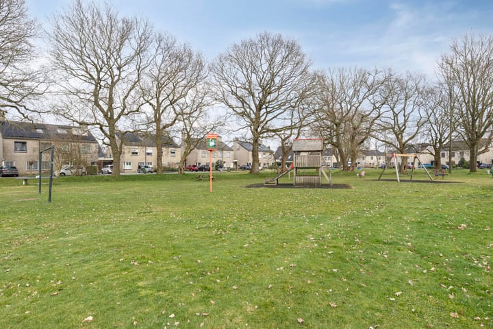 Foto 33 van Onstahof 43