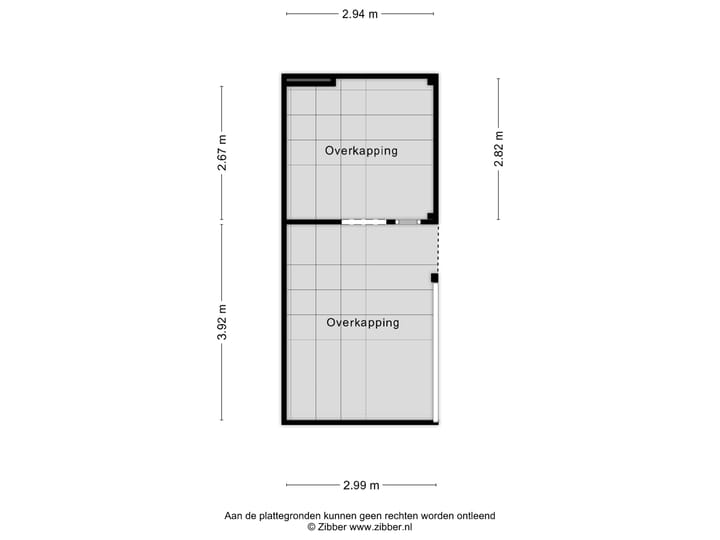 Foto 37 van Onstahof 43