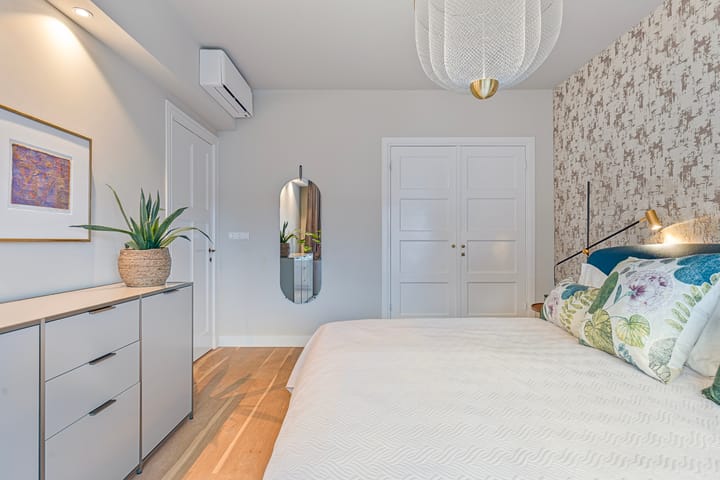 Foto 27 van Wouwermanstraat 112